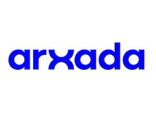 Arxada