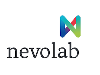 nevolab