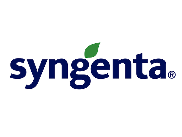 Syngenta